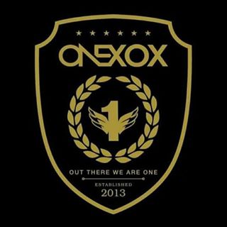 Asrich Onexox